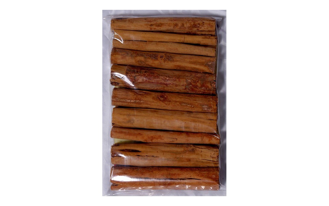 SGreat Spice Cinnamon    Pack  500 grams